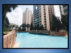 Pinevale (D18), Condominium #206816361